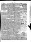 John Bull Saturday 24 March 1888 Page 15