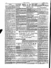 John Bull Saturday 31 March 1888 Page 2
