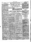 John Bull Saturday 08 September 1888 Page 2