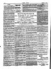 John Bull Saturday 13 October 1888 Page 2