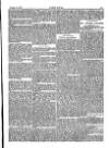 John Bull Saturday 13 October 1888 Page 5