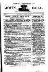 John Bull Saturday 19 January 1889 Page 17
