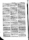 John Bull Saturday 16 February 1889 Page 12