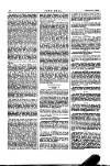 John Bull Saturday 11 January 1890 Page 14