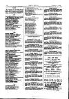 John Bull Saturday 18 January 1890 Page 2
