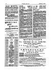 John Bull Saturday 01 February 1890 Page 16