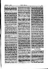 John Bull Saturday 15 February 1890 Page 5