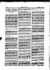 John Bull Saturday 15 February 1890 Page 8