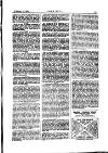 John Bull Saturday 15 February 1890 Page 15