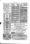 John Bull Saturday 22 February 1890 Page 16