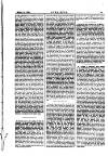 John Bull Saturday 15 March 1890 Page 9