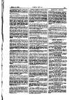John Bull Saturday 15 March 1890 Page 15