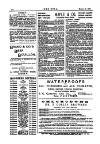 John Bull Saturday 15 March 1890 Page 16