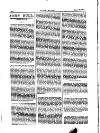 John Bull Saturday 29 March 1890 Page 8