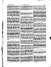 John Bull Saturday 29 March 1890 Page 11