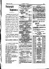 John Bull Saturday 29 March 1890 Page 17