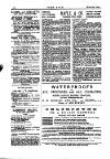John Bull Saturday 29 March 1890 Page 18