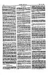John Bull Saturday 10 May 1890 Page 14