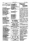 John Bull Saturday 12 July 1890 Page 2