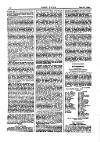 John Bull Saturday 12 July 1890 Page 6