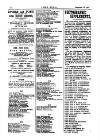 John Bull Saturday 13 September 1890 Page 2