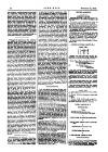 John Bull Saturday 13 September 1890 Page 12