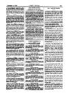 John Bull Saturday 13 September 1890 Page 15