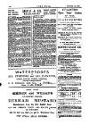 John Bull Saturday 13 September 1890 Page 16
