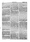 John Bull Saturday 27 September 1890 Page 6