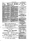 John Bull Saturday 27 September 1890 Page 16