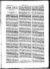 John Bull Saturday 11 October 1890 Page 3