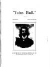 John Bull Saturday 18 October 1890 Page 9