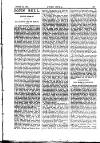 John Bull Saturday 25 October 1890 Page 3