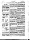 John Bull Saturday 25 October 1890 Page 8