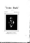 John Bull Saturday 25 October 1890 Page 9
