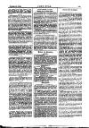 John Bull Saturday 25 October 1890 Page 16