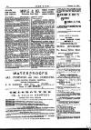 John Bull Saturday 25 October 1890 Page 17