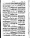 John Bull Saturday 01 November 1890 Page 11