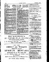 John Bull Saturday 01 November 1890 Page 17
