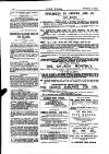 John Bull Saturday 08 November 1890 Page 2