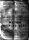 John Bull Saturday 08 November 1890 Page 11