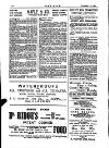 John Bull Saturday 15 November 1890 Page 2