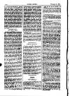 John Bull Saturday 15 November 1890 Page 4