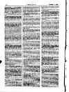 John Bull Saturday 15 November 1890 Page 6