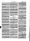 John Bull Saturday 15 November 1890 Page 15