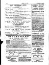 John Bull Saturday 22 November 1890 Page 2