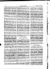 John Bull Saturday 22 November 1890 Page 4