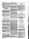 John Bull Saturday 22 November 1890 Page 7