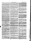 John Bull Saturday 22 November 1890 Page 16