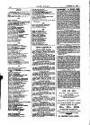 John Bull Saturday 27 December 1890 Page 2
